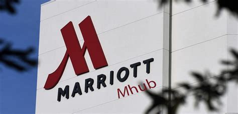 Authorization Forms are available through Human Resources or Marriott Global Source. . Mhub marriott benefits